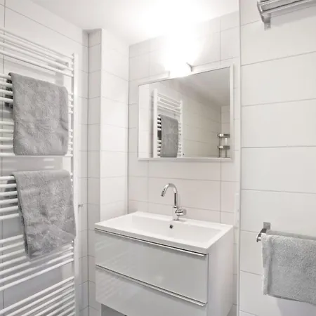 Kristall C * Winterberg