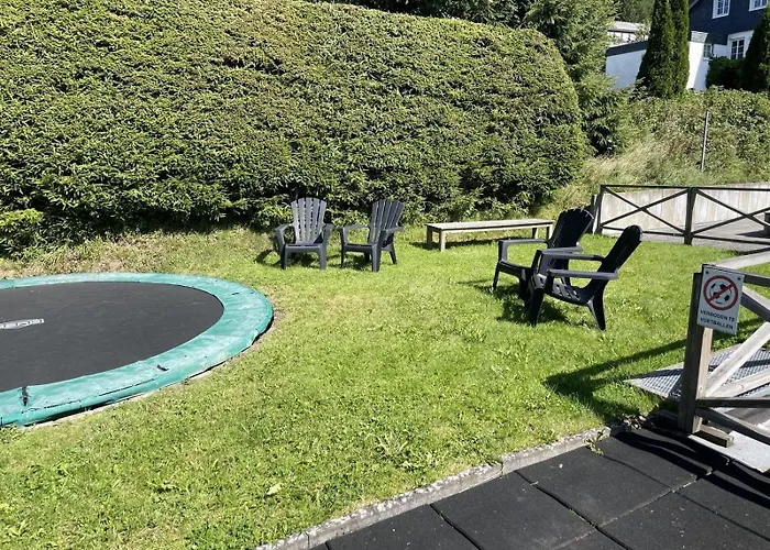 Kristall C Winterberg