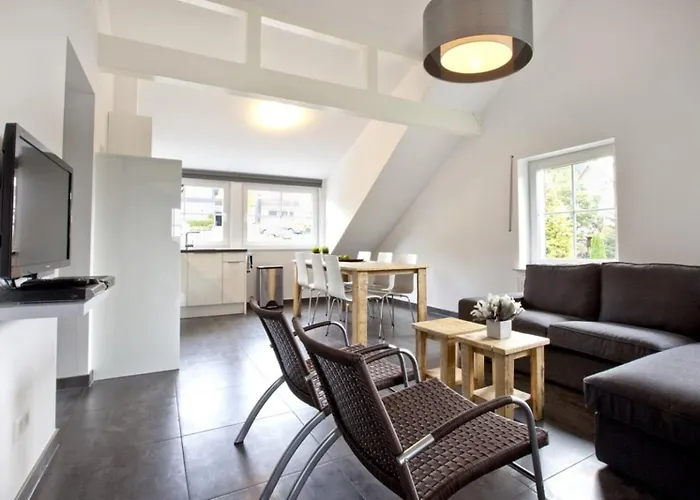 Kristall C Winterberg